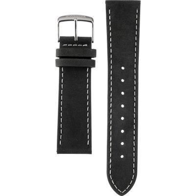 Wenger Straps 07.2022.119 Attitude Band