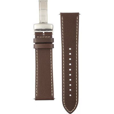 Wenger Straps 07.2122.049 Attitude Band