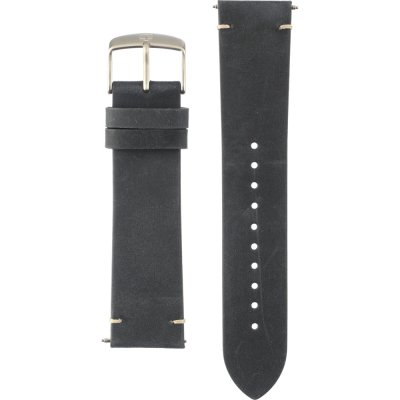 Wenger Straps 07.2522.002 Attitude Band