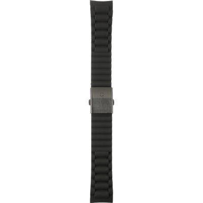 Wenger Straps 07.3022.025 Attitude Band