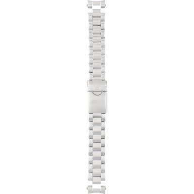 Wenger Straps 07.1017.007 Avenue Band