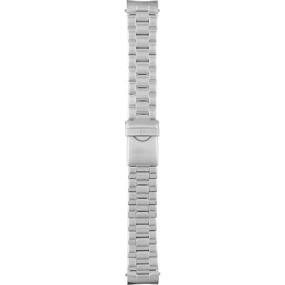 Wenger Straps 07.1022.023 Avenue Band