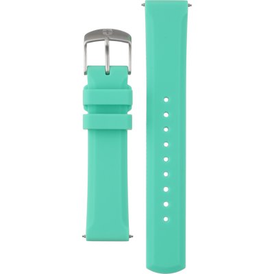 Wenger Straps 07.3317.001 Avenue Band