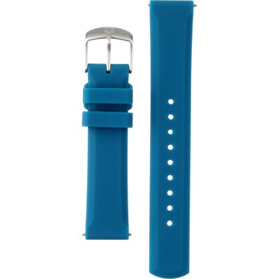 Wenger Straps 07.3517.001 Avenue Band