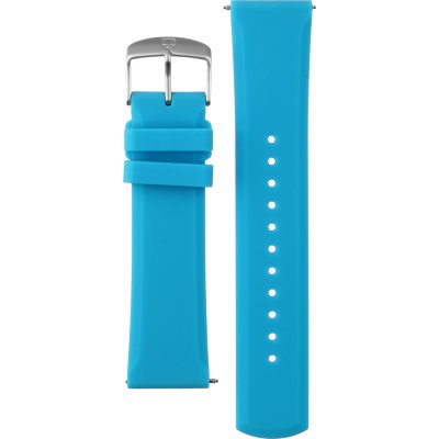 Wenger Straps 07.3522.005 Avenue Band