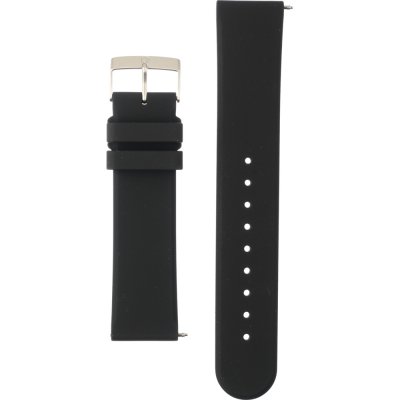 Wenger Straps 07.3021.001 City Active Band