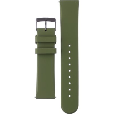 Wenger Straps 07.3321.001 City Active Band