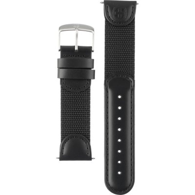 Wenger Straps 07.4021.001 City Active Band