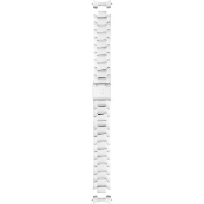 Wenger Straps 07.1017.006 City Classic Band