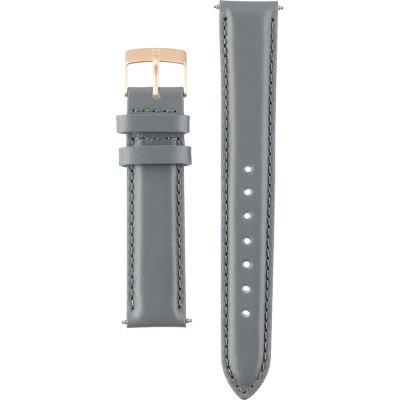 Wenger Straps 07.2917.004 City Very Lady Band