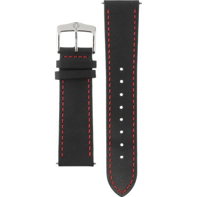 Wenger Straps 07.2022.014 Commando Band