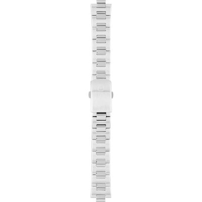 Wenger Straps 07.1018.002 Edge Index Band
