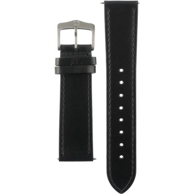 Wenger Straps 07.2022.013 Escort Band