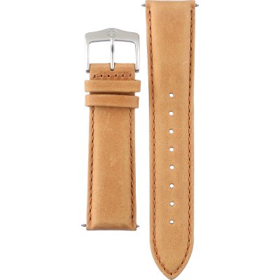 Wenger Straps 07.2122.018 Escort Band
