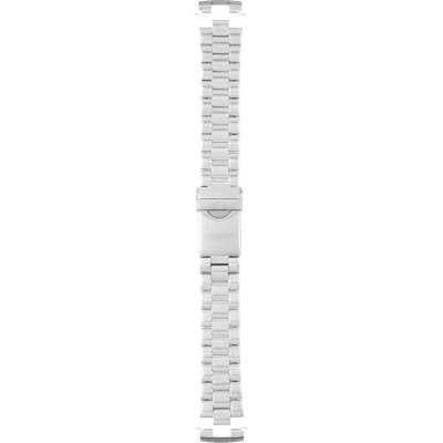 Wenger Straps 07.1020.003 Field Band
