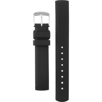 Wenger Straps 07.3016.102 Field Band