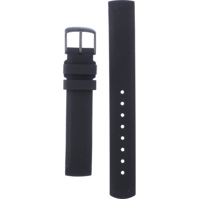 Wenger Straps 07.3016.103 Field Band