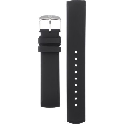 Wenger Straps 07.3020.004 Field Band