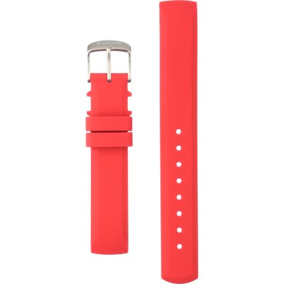 Wenger Straps 07.3416.102 Field Band