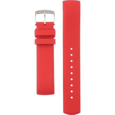 Wenger Straps 07.3420.102 Field Band