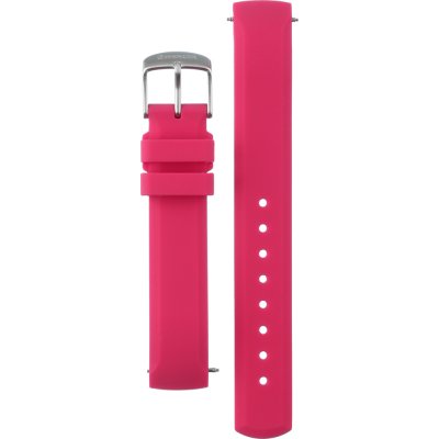 Wenger Straps 07.3916.102 Field Band