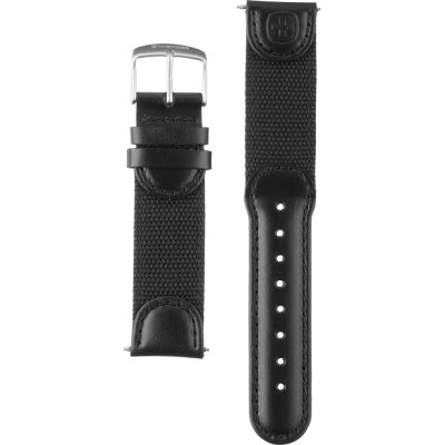 Wenger Straps 07.4020.101 Field Band