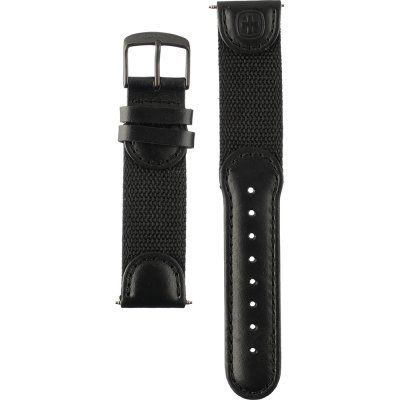 Wenger Straps 07.4020.102 Field Band