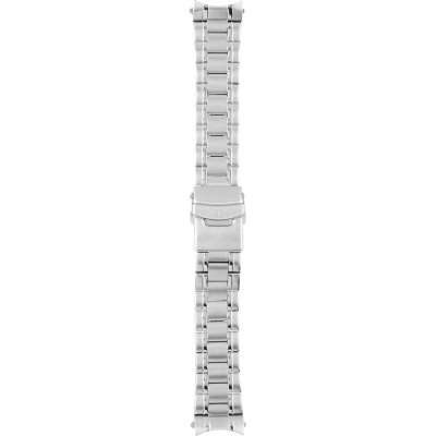 Wenger Straps 07.1022.015 Roadster Band