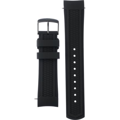 Wenger Straps 07.3022.016 Roadster Band