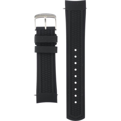 Wenger Straps 07.3022.117 Roadster Band