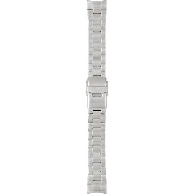 Wenger 07.1018.003 Seaforce Band