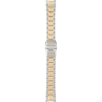 Wenger 07.1218.002 Seaforce Band