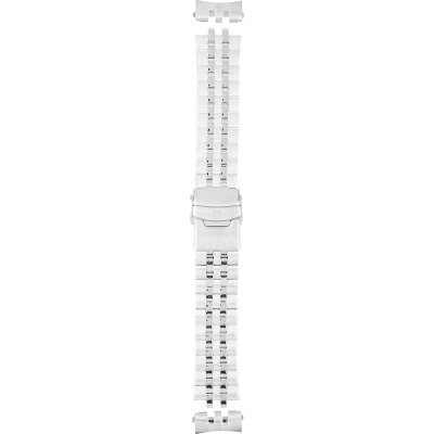 Wenger Straps 07.1022.022 Urban Classic Band