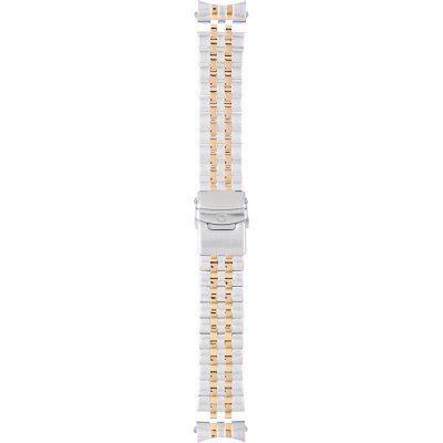 Wenger Straps 07.1422.003 Urban Classic Band