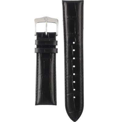 Wenger Straps 07.2022.007 Urban Classic Band