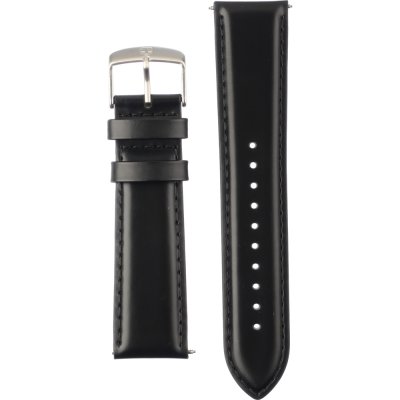 Wenger Straps 07.2022.031 Urban Classic Band