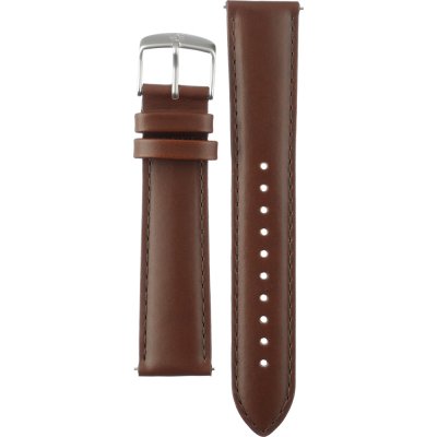 Wenger 07.2120.005 Urban Classic Band