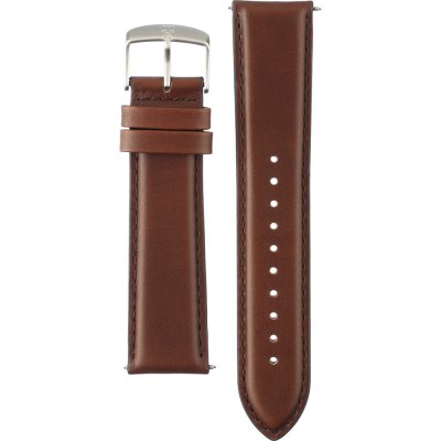 Wenger Straps 07.2122.042 Urban Classic Band