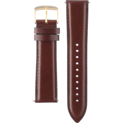 Wenger Straps 07.2122.043 Urban Classic Band