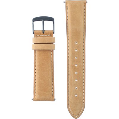 Wenger Straps 07.2122.131 Urban Metropolitan Band