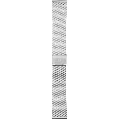 Wenger Straps 07.1022.014 Urban Vintage Band