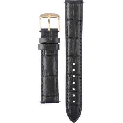 Wenger Straps 07.2017.102 Urban Vintage Band
