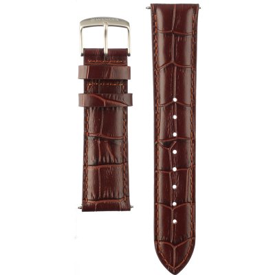 Wenger Straps 07.2122.130 Urban Vintage Band