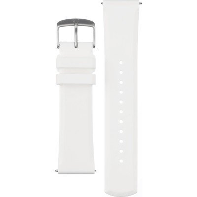 Wenger Straps 07.3222.001 Avenue Band