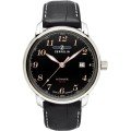 Zeppelin LZ 127 Graf 7656-2 LZ 127 Graf Zeppelin Uhr