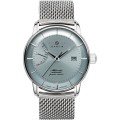 Zeppelin Atlantic 8462M-6 Atlantic Automatic Uhr