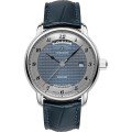 Zeppelin Friedrichshafen 8562-3 Uhr