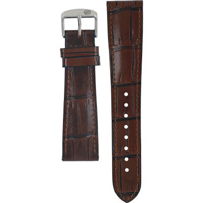 Zeppelin 9L2406006C2218 Friedrichshafen Band