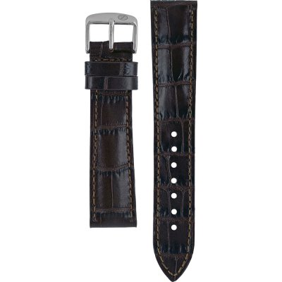 Zeppelin 9L2406007C2018 Atlantic Band