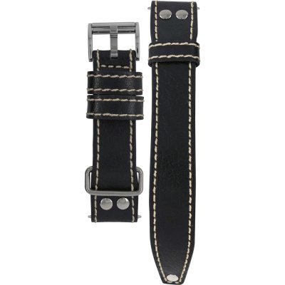 Zeppelin 9LJ28200V13P22 Eurofighter Band